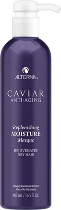 Маска для волос Alterna Caviar Replenishing Moisture Masque