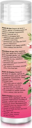Conditioner Novex