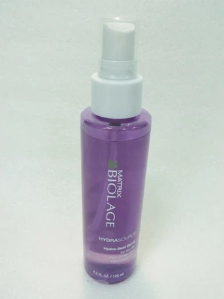 Спрей-кондиционер несмываемый Matrix Biolage Hydrasource
