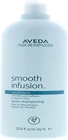 Кондиционер Aveda