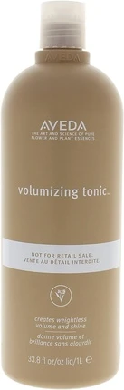 Тонизирующее средство для волос Aveda