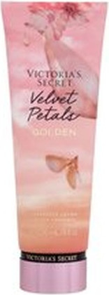 Лосьон для тела Victoria's Secret Velvet Petals Golden
