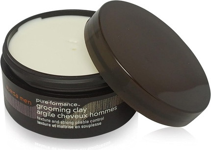 Воск Aveda Pure-Formance Grooming Clay