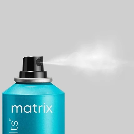 Сухой шампунь Matrix Total Results High Amplify