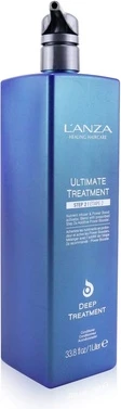 Deep Treatment L'Anza