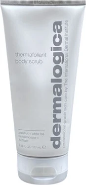 Скраб для тела Dermalogica Thermofoliant Body Scrub