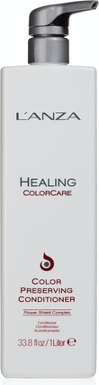 Кондиционер L'Anza Healing Colorcare
