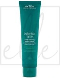 Стайлинговый крем Aveda Botanical Repair Bond-Building