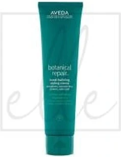 Стайлинговый крем Aveda Botanical Repair Bond-Building