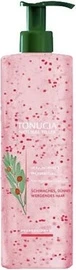 Шампунь Rene Furterer Tonucia