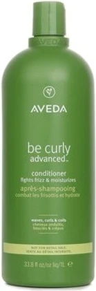 Кондиционер Aveda Be Curly Advanced Conditioner для Кудрявых и Волнистых Волос