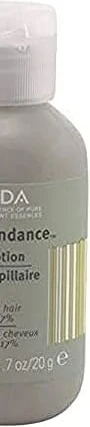 Пудра для объема волос Aveda Pure Abundance