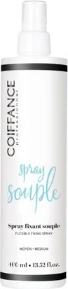 Лак для волос Coiffance Styling Гибкая фиксация