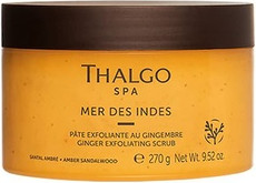 Скраб для тела Thalgo Mer Des Indes