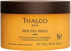 Скраб для тела Thalgo Mer Des Indes