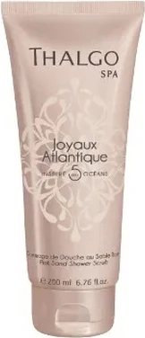 Скраб для Тела Thalgo Joyaux Atlantique