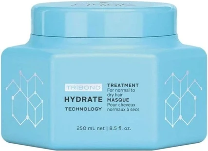 Уход Schwarzkopf Fibre Clinix Hydrate