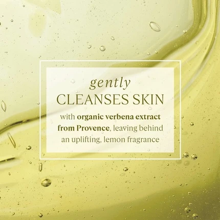 Гель для душа L'Occitane Verveine