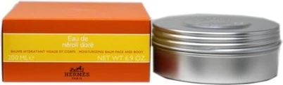 Увлажняющий бальзам Hermes Eau de Neroli Dore