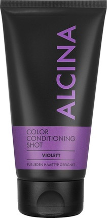 Кондиционер Alcina Color Conditioning Shot