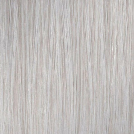 Стойкая краска для волос L'Oreal Professional
