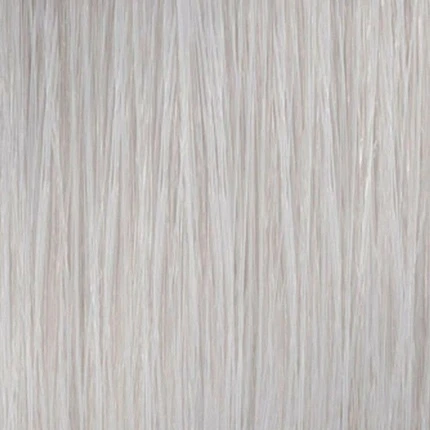 Стойкая краска для волос L'Oreal Professional