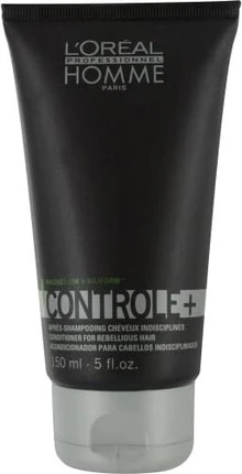 Conditioner L'Oreal Professional Control+