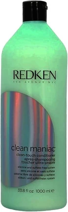 Кондиционер Redken