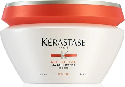 Маска для волос Kerastase Nutritive Irisome