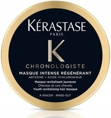 Интенсивная Восстанавливающая Маска Kerastase Chronologiste