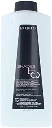 Разработчик Redken Shades EQ Hair Gloss Gel Developer
