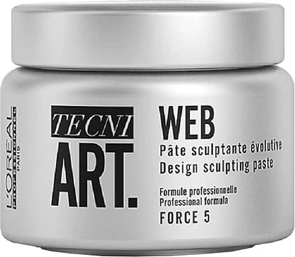 Моделирующая паста L'Oreal Professional Tecni Art