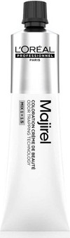 Краска для волос L'Oreal Professional Majirel