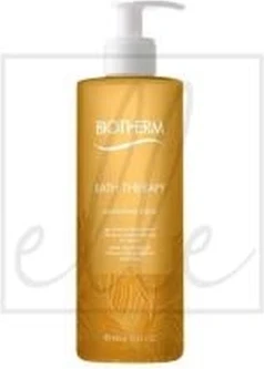 Гель для очищения тела Biotherm Bath Therapy Delighting Blend