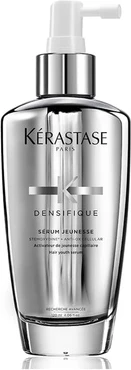 Омолаживающая сыворотка Kerastase Densifique