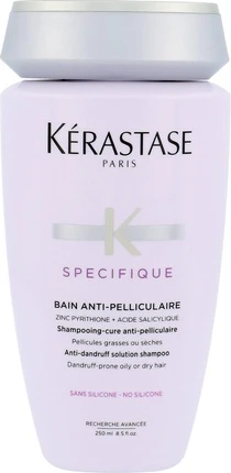 Шампунь Kerastase Specifique