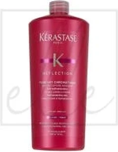 Кондиционер Kerastase Reflection Fondant Chromatique Многозащитное средство