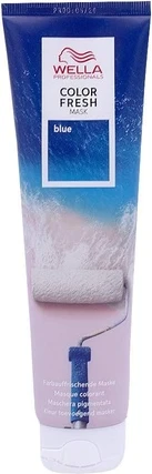 Уход для волос Wella Colour Fresh