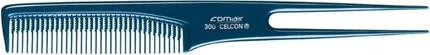 Comb Professional Line Comair