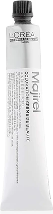 Краска для волос L'Oreal Professional Majicontrast Красный