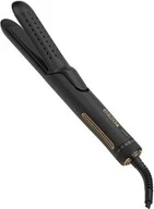 Выпрямитель для волос Efalock Stylair