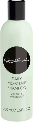 Шампунь Great Lengths Great Lengths Daily Moisture Shampoo