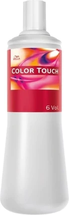 Краска для волос Wella