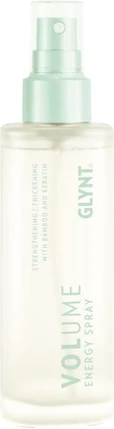 Объемный спрей Glynt