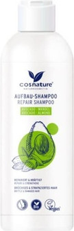 Шампунь Cosnature Repair
