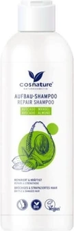 Шампунь Cosnature Repair