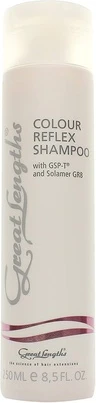 Шампунь Great Lengths Ultimate Colour Shampoo