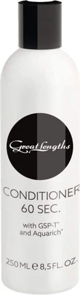 Кондиционер Great Lengths Great Lengths