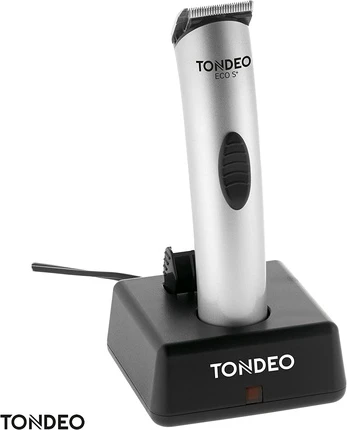 Машинка для стрижки волос Tondeo Eco S Plus