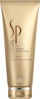 Conditioner Wella Professional Sp